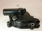 1997 Suzuki TL1000S TL 1000 S Water Pump Cover used K2661-39 (a35)