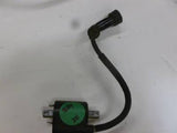 2001 Yamaha Vstar 1100 Classic XVS1100 Rear Coil Used 9684-39 (a46)