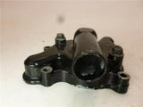 1997 Suzuki TL1000S TL 1000 S Water Pump Cover used K2661-39 (a35)