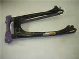 1973 Honda CL350 CL 350 Twin Rear Swing Arm Rear Wheel Stabilizer USED WSA-03 (U5)