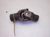 1998-04 VL1500 LC Suzuki DRIVE SHAFT U-JOINT USED K2538-03 (A15-16)