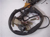 1978 DT175 YAMAHA WIRE HARNESS (2A6) USED WH-03 (P2)
