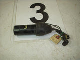 1972 H1 Triple 500 Kawasaki Ignition Coil TU-29 Diamond used COIL-3 (a3)