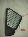 3B3-E4451 AIR FILTER NOS YAMAHA 2009 XF50 SCOOTER (RED102)