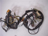 1978 DT175 YAMAHA WIRE HARNESS (2A6) USED WH-03 (P2)