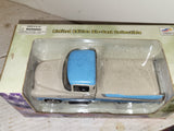 1957 DODGE LIBERTY CLASSICS AMERICAN PICKUPS 28019 NEW Collectible (Wayne)