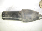 1972 H1 Triple 500 Kawasaki Ignition Coil TU-29 Diamond used COIL-3 (a3)