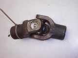 1998-04 VL1500 LC Suzuki DRIVE SHAFT U-JOINT USED K2538-03 (A15-16)