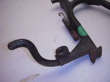 1982 Kawasaki KZ305 LTD Belt Drive Main CENTER Stand Used K2871-03 (M14)