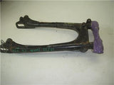 1973 Honda CL350 CL 350 Twin Rear Swing Arm Rear Wheel Stabilizer USED WSA-03 (U5)