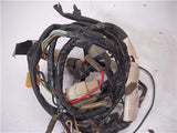 1978 DT175 YAMAHA WIRE HARNESS (2A6) USED WH-03 (P2)