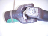 1998-04 VL1500 LC Suzuki DRIVE SHAFT U-JOINT USED K2538-03 (A15-16)