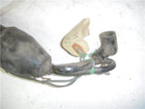 1972 H1 Triple 500 Kawasaki Ignition Coil TU-29 Diamond used COIL-3 (a3)