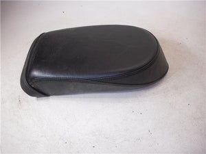 2013-15 XVS1300 V-STAR 1300 REAR PASSENGER YAMAHA SEAT SADDLE USED 3D8-A (KAW-check)