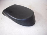 2013-15 XVS1300 V-STAR 1300 REAR PASSENGER YAMAHA SEAT SADDLE USED 3D8-A (KAW-check)