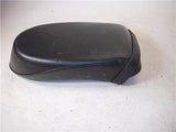 2013-15 XVS1300 V-STAR 1300 REAR PASSENGER YAMAHA SEAT SADDLE USED 3D8-A (KAW-check)