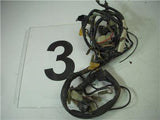 1978 DT175 YAMAHA WIRE HARNESS (2A6) USED WH-03 (P2)