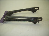 1973 Honda CL350 CL 350 Twin Rear Swing Arm Rear Wheel Stabilizer USED WSA-03 (U5)