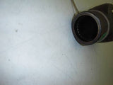 1998-04 VL1500 LC Suzuki DRIVE SHAFT U-JOINT USED K2538-03 (A15-16)
