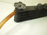 1990 CBR1000 CBR 1000 HONDA ENGINE OIL COOLER USED WCOOL-03 (S4)