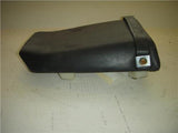 1989-99 FZR600 FZR 600 YAMAHA REAR PASSENGER SEAT SADDLE USED 3HE-C (kaw check)