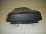 1989-99 FZR600 FZR 600 YAMAHA REAR PASSENGER SEAT SADDLE USED 3HE-C (kaw check)