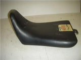 1989-99 FZR600 FZR 600 YAMAHA FRONT DRIVER SEAT SADDLE USED 3HE-G (KAW-check)