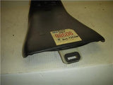 1989-99 FZR600 FZR 600 YAMAHA FRONT DRIVER SEAT SADDLE USED 3HE-G (KAW-check)