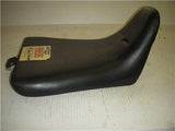 1989-99 FZR600 FZR 600 YAMAHA FRONT DRIVER SEAT SADDLE USED 3HE-G (KAW-check)