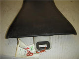 1989-99 FZR600 FZR 600 YAMAHA FRONT DRIVER SEAT SADDLE USED 3HE-f (KZ-CHECK)