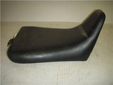 1989-99 FZR600 FZR 600 YAMAHA FRONT DRIVER SEAT SADDLE USED 3HE-f (KZ-CHECK)