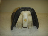 1989-99 FZR600 FZR 600 YAMAHA FRONT DRIVER SEAT SADDLE USED 3HE-f (KZ-CHECK)