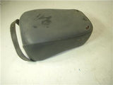 1990-00 XV535 535 VIRAGO YAMAHA REAR PASSENGER SEAT SADDLE USED 3JB-A (KAW-check)