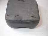 1990-00 XV535 535 VIRAGO YAMAHA REAR PASSENGER SEAT SADDLE USED 3JB-A (KAW-check)