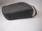 1990-00 XV535 535 VIRAGO YAMAHA REAR PASSENGER SEAT SADDLE USED 3JB-A (KAW-check)