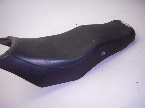 3LT-A 1986-90 RADIAN 600 YX600 YAMAHA USED Seat Saddle (F-TOP)