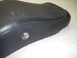 3LT-A 1986-90 RADIAN 600 YX600 YAMAHA USED Seat Saddle (F-TOP)