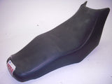 3LT-A 1986-90 RADIAN 600 YX600 YAMAHA USED Seat Saddle (F-TOP)