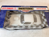 1969 Camaro Grumpys Toy VIII NEW pro stock American Muscle Diecast 1:18 scale (n-top)