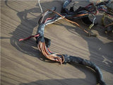 1972-77 GT380 380 SUZUKI ELECTRICAL WIRE HARNESS USED WWW-3 (k34-36)