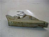1971 HT1 90 YAMAHA Chain Guard USED WCG-03 (P4)