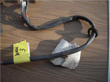 1972-77 GT380 380 SUZUKI ELECTRICAL WIRE HARNESS USED WWW-3 (k34-36)