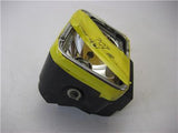 1982 Yamaha XV920 Virago Headlight Headlite (10L) Used WHL-03 (V3)