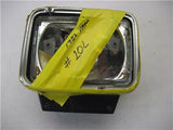 1982 Yamaha XV920 Virago Headlight Headlite (10L) Used WHL-03 (V3)