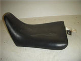 1989-99 FZR600 FZR 600 YAMAHA FRONT DRIVER SEAT SADDLE USED 3HE-b (kaw check)