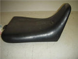 1989-99 FZR600 FZR 600 YAMAHA FRONT DRIVER SEAT SADDLE USED 3HE-b (kaw check)