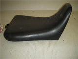 1989-99 FZR600 FZR 600 YAMAHA FRONT DRIVER SEAT SADDLE USED 3HE-E (kaw check)