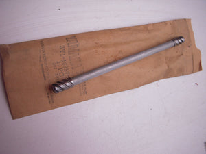 3Y1-16357 CLUTCH PUSH ROD NOS YAMAHA 1980-83 TT250 XT250 (RED102)