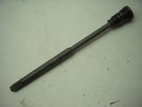 1987-88 XV535 535 VIRAGO YAMAHA DRIVE Shaft used XV535-40 (C12)