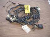 1989 ZX1000 1000 KAWASAKI ELECTRICAL WIRE HARNESS USED WWW-40 (k34-36)